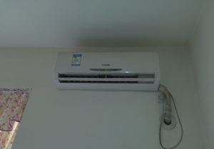 白城市空调维修电话是多少