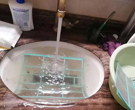 白城市空调维修售后服务中心电话