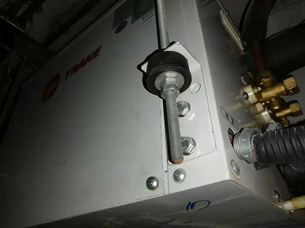 白城市空调维修售后服务中心