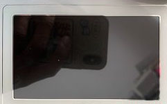 白城市空调售后维修服务中心电话是多少