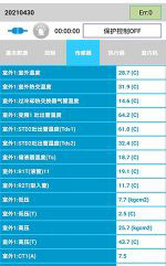 白城市中央空调维修电话是多少