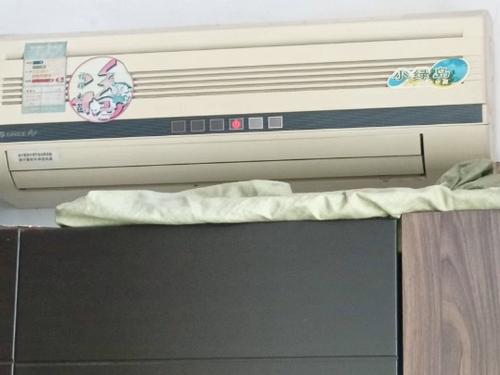 白城市空调维修售后服务中心