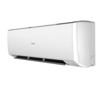 白城市维修空调制冷效果差电话在哪里找