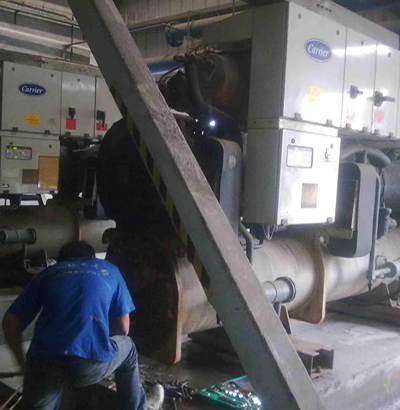 白城市冰箱维修 白城市制冷设备维修