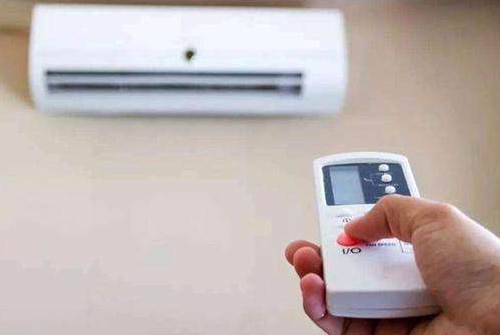 白城市空调维修电话在哪里找