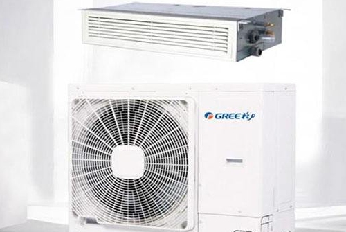 白城市维修空调电话在哪里找